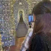 ヒメ日記 2026/02/26 17:44 投稿 ゆい 学園collection