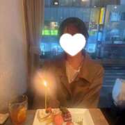 ゆい 今日もありがとうございます♪ 学園collection