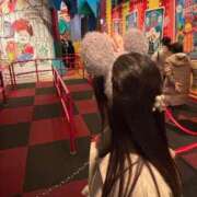 ゆい 本日出勤します！ 学園collection