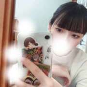 りりむ おやすみ 迷宮の人妻　熊谷・行田発