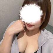 せな 出勤です🙋‍♀️ ぐっすり山田　大阪店