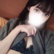 りりむ 初めまして❣️ 迷宮の人妻 古河・久喜発