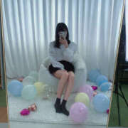 りりむ おはよう！ 迷宮の人妻 古河・久喜発