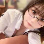 ヒメ日記 2025/07/22 07:27 投稿 二階堂えま -NEO-皇帝別館（中央街）