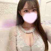 ヒメ日記 2025/07/30 17:25 投稿 二階堂えま -NEO-皇帝別館（中央街）