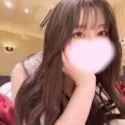 ヒメ日記 2025/08/07 18:17 投稿 二階堂えま -NEO-皇帝別館（中央街）