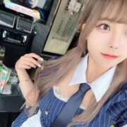 ヒメ日記 2025/10/24 03:28 投稿 うらん【ゴールドアロー】 Arrows 苫小牧・千歳店