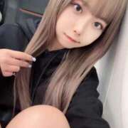 ヒメ日記 2025/10/24 13:18 投稿 うらん【ゴールドアロー】 Arrows 苫小牧・千歳店