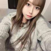 ヒメ日記 2025/11/06 03:18 投稿 うらん【ゴールドアロー】 Arrows 苫小牧・千歳店