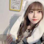 ヒメ日記 2025/11/06 08:18 投稿 うらん【ゴールドアロー】 Arrows 苫小牧・千歳店