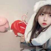 ヒメ日記 2025/11/06 17:28 投稿 うらん【ゴールドアロー】 Arrows 苫小牧・千歳店