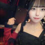 ヒメ日記 2025/11/19 14:18 投稿 うらん【ゴールドアロー】 Arrows 苫小牧・千歳店