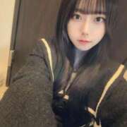 ヒメ日記 2025/11/25 07:18 投稿 うらん【ゴールドアロー】 Arrows 苫小牧・千歳店