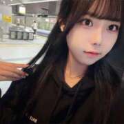 ヒメ日記 2025/11/25 17:08 投稿 うらん【ゴールドアロー】 Arrows 苫小牧・千歳店