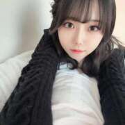 ヒメ日記 2026/01/10 00:49 投稿 うらん【ゴールドアロー】 Arrows 苫小牧・千歳店