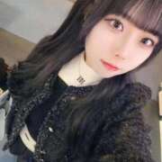 うらん【ゴールドアロー】 さむさむ՞߹ - ߹՞⸜❄️⸝ Arrows 苫小牧・千歳店