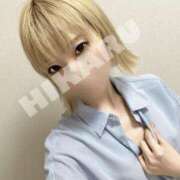 ヒメ日記 2025/07/21 23:56 投稿 柳ひかる e女商事 池袋店