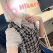 ヒメ日記 2025/07/24 13:06 投稿 柳ひかる e女商事 池袋店