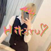 ヒメ日記 2025/07/24 17:56 投稿 柳ひかる e女商事 池袋店