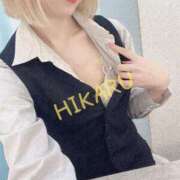 ヒメ日記 2025/07/26 13:16 投稿 柳ひかる e女商事 池袋店