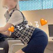 ヒメ日記 2025/07/29 13:06 投稿 柳ひかる e女商事 池袋店