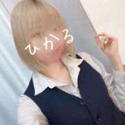 ヒメ日記 2025/08/11 13:18 投稿 柳ひかる e女商事 池袋店