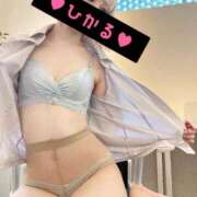 ヒメ日記 2025/08/15 13:06 投稿 柳ひかる e女商事 池袋店