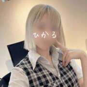 ヒメ日記 2025/08/23 13:06 投稿 柳ひかる e女商事 池袋店