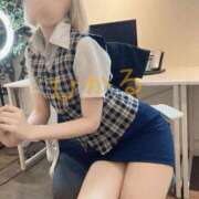 ヒメ日記 2025/08/26 14:06 投稿 柳ひかる e女商事 池袋店