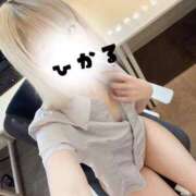 ヒメ日記 2025/09/17 18:06 投稿 柳ひかる e女商事 池袋店