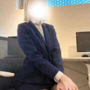 ヒメ日記 2025/09/23 11:36 投稿 柳ひかる e女商事 池袋店