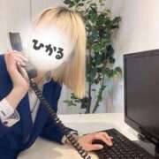 柳ひかる 🧡悩めるワードローブ🧡 e女商事 池袋店