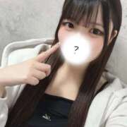 ヒメ日記 2025/07/22 17:05 投稿 ゆな 山梨　風俗　デリヘル　 『ラブ＆ピース学園』