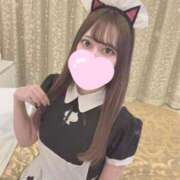 ヒメ日記 2025/07/26 23:46 投稿 るみ デリヘルラボ・クレージュ