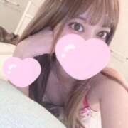 ヒメ日記 2025/07/27 16:46 投稿 るみ デリヘルラボ・クレージュ