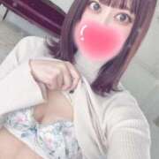 るみ 🌷出勤🌷 デリヘルラボ・クレージュ