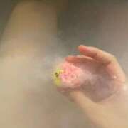 ヒメ日記 2025/07/24 06:36 投稿 うた Ecup高身長美女！ ウエスト・コム