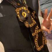 ヒメ日記 2025/07/25 17:06 投稿 うた Ecup高身長美女！ ウエスト・コム