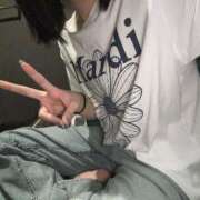 ヒメ日記 2025/07/30 20:36 投稿 うた Ecup高身長美女！ ウエスト・コム