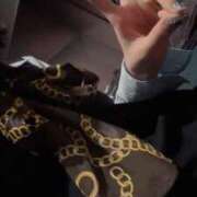 ヒメ日記 2025/07/30 23:16 投稿 うた Ecup高身長美女！ ウエスト・コム