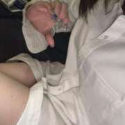 ヒメ日記 2025/07/31 10:57 投稿 うた Ecup高身長美女！ ウエスト・コム