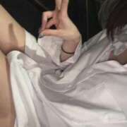 ヒメ日記 2025/07/31 18:09 投稿 うた Ecup高身長美女！ ウエスト・コム