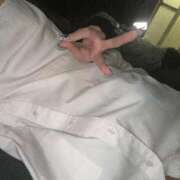 ヒメ日記 2025/08/01 11:16 投稿 うた Ecup高身長美女！ ウエスト・コム