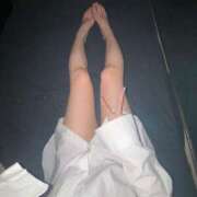 ヒメ日記 2025/08/01 17:26 投稿 うた Ecup高身長美女！ ウエスト・コム