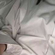 ヒメ日記 2025/08/01 17:37 投稿 うた Ecup高身長美女！ ウエスト・コム