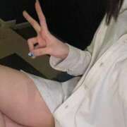 ヒメ日記 2025/08/01 23:08 投稿 うた Ecup高身長美女！ ウエスト・コム