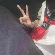 ヒメ日記 2025/08/02 12:26 投稿 うた Ecup高身長美女！ ウエスト・コム