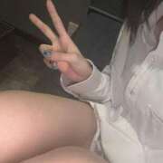 ヒメ日記 2025/08/02 17:36 投稿 うた Ecup高身長美女！ ウエスト・コム