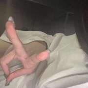 ヒメ日記 2025/08/02 23:46 投稿 うた Ecup高身長美女！ ウエスト・コム