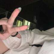 ヒメ日記 2025/08/03 11:56 投稿 うた Ecup高身長美女！ ウエスト・コム